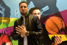 Grant Halverson/Getty Images