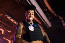 Stephen Maturen/Getty Images for Spotify