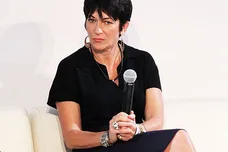 Laura Cavanaugh/Getty Images