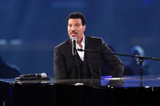 Jason Merritt/Getty Images