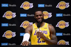 Harry How/Getty Images