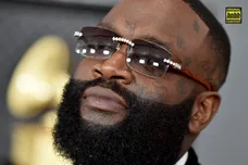 Axelle/Bauer-Griffin/FilmMagic/Getty Images