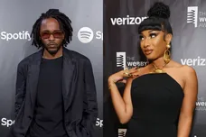 Antony Jones/Getty Images, Mike Coppola/Getty Images