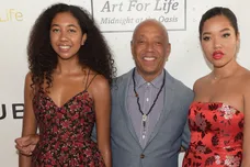 Jason Kempin/Getty Images