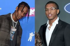 Jamie McCarthy / Staff / Getty Images,  Leon Bennett / Stringer / Getty Images