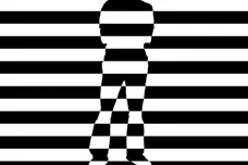 2021 Interscope Records