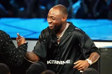 Leon Bennett/Getty Images