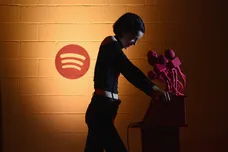 S. Savenok/Getty Images