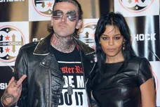 Mike Pont/FilmMagic/Getty Images