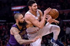 Harry How/Getty Images