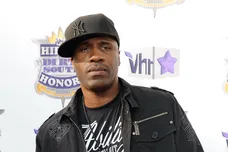 Jemal Countess/Getty Images