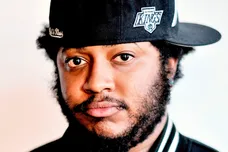 Jerod Harris/Getty Images