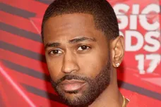 Jesse Grant/Stringer/Getty Images