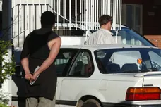 Phil Walter/ Getty Images