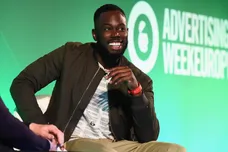 Eamonn M. McCormack/Getty Images