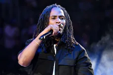 Allen Berezovsky/Getty Images