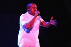 Christopher Polk/Getty Images