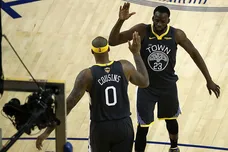 Ezra Shaw/Getty Images