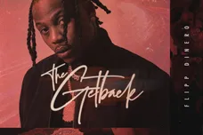 Image via Flipp Dinero