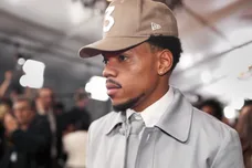 Christopher Polk/Getty Images