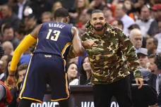 Tom Szczerbowski/Getty Images