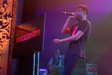 Jeff Schear/Getty Images