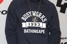 Image via Getty images