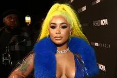 Tommaso Boddi/Getty Images