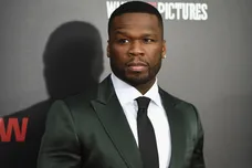 Dimitrios Kambouris/Getty Images