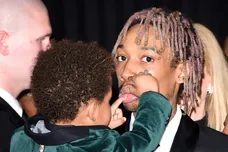 Jason Merritt/Getty Images