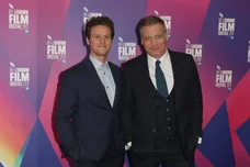 Tim P. Whitby / gettyimages