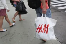 Joe Raedle/Getty Images