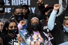 Jon Cherry / Getty Images