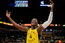 Brian Munoz/Getty Images