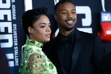 John Lamparski / Getty Images