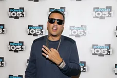 Neilson Barnard/Getty Images