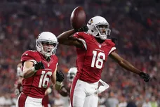 Christian Petersen/Getty Images