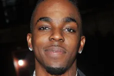 Image via Getty images