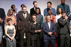 Rich Polk/Getty Images