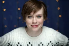 Rich Polk/Getty Images for IMDb