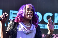 Tim Mosenfelder / Contributor / Getty Images