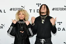 Mike Coppola/Getty Images