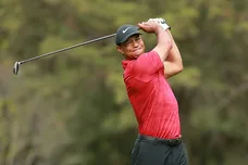 Hector Vivas/Getty Images