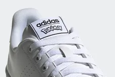 HNHH Image Via Adidas