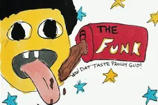 2021 Columbia Records