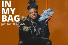 JayDaYoungan via YouTube/HNHH