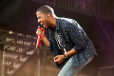 Barry Brecheisen/WireImage