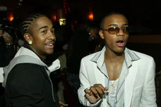 Doug Benc/Getty Images