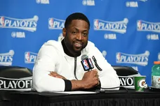 Brian Babineau/NBAE via Getty Images