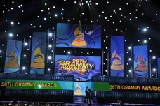 Photo by Kevork Djansezian/Getty Images